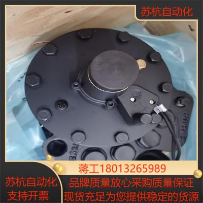 风电#西姆制动器，适用于金风、运达750机组议价