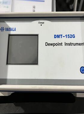 议~VAISALA DMT-152G