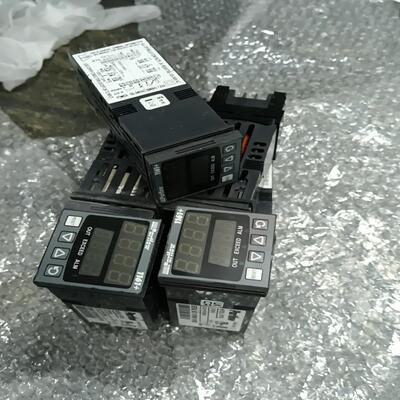 （设备配件）PARTLOW P6702 2100000 1161+ 温度