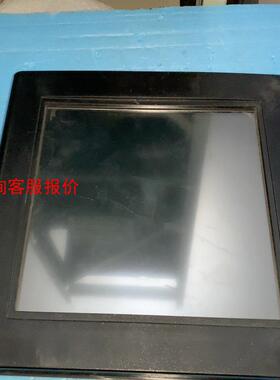 Beijer QSI QTERM-A12/3694R 一个