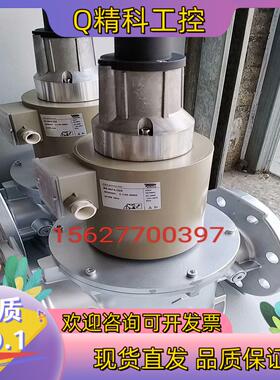 现货施能慢开电磁阀SG80F02LT33