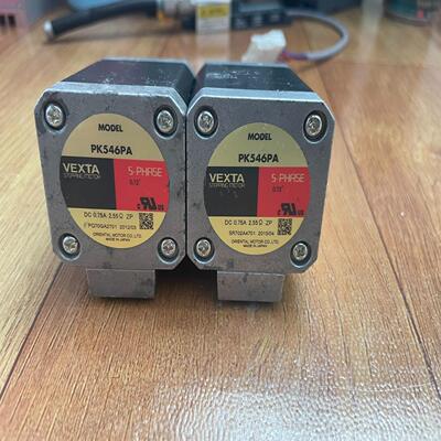 东方：PK546PA，报价不含运费。现货2台，120