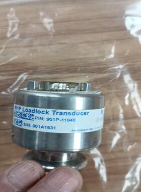 mks真空规901p-110401pcs  单价850议价