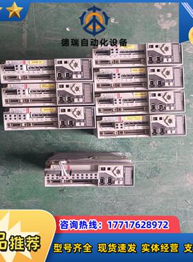 AB罗克韦尔伺服驱动器  2092-KAP1系列议价