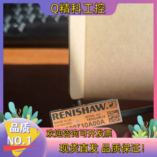 现货RH200Z30A00A.RH200X15A00A,RH20