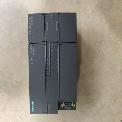 [德峰]西门子288-1sr30  288-3ae04图片实物拍摄质