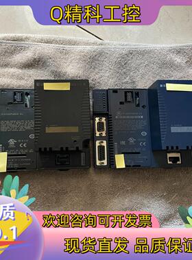 现货IC200CPUE05新到IC200CPUE05-LT