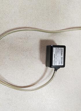 [德峰]ER-M-SA TS5270N58 E3051-396-01
