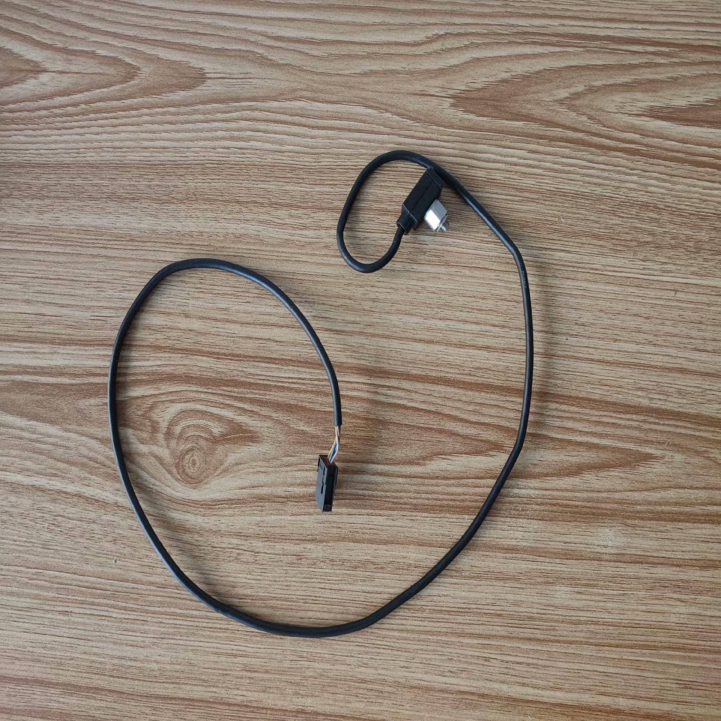 基恩士传感器AP-44，1个，50