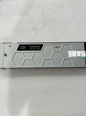 （设备配件）01EK160 01EK175 01EK168 闪存模块