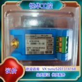 本特利Bently Nevada前置器330980 0议价