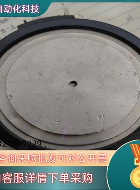 现货全新eupec T1989N16ToF 30R6放置时间长针