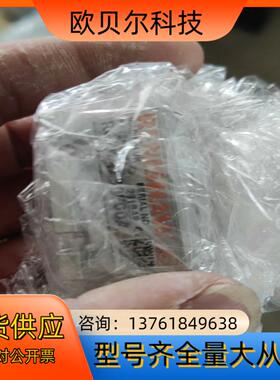 雷尼绍 RCH24Z30F00A 光栅尺读数头