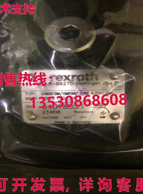 原装供应7vk012m/10mkgp350000-0 902182161 nw by /