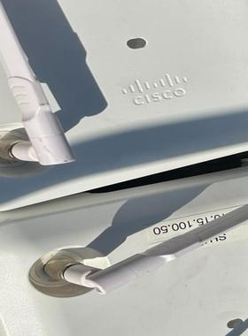 Cisco 思科AP AIR-AP2802E-H-K9 无线