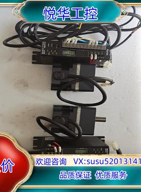 原装件步进电机FBLM57SW-GfB      驱动FBL议价