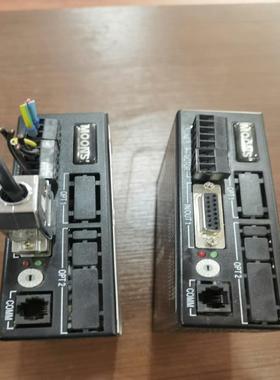 （请询价）MOONS'鸣志STAC5驱动器MSSTAC5-S-AN-2议价