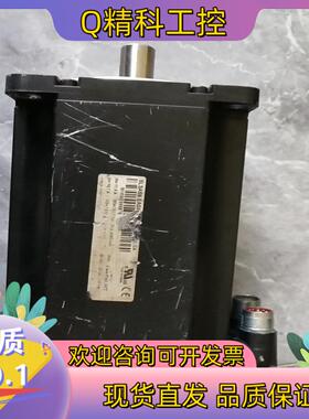 现货贝加莱伺服电机8LSA56.EA045D200-1