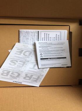 普洛菲斯AGP3600-T1-D24.AGP3600-T1-AF.AGP3500-T1-D24/AF