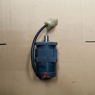 UPH566H VEXTA步进电机议价 请询价