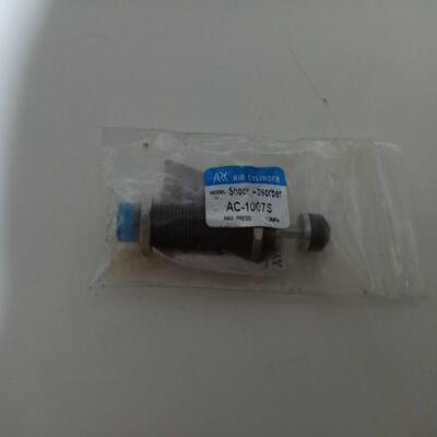 进口韩国ARK缓冲器AC1007S议价