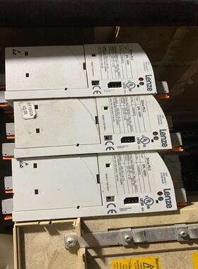 [德峰]伦茨 EPZ10201 APPL EPL10201 实物图9