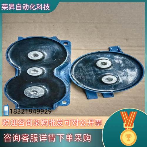 现货MKPH一RP创格谐振模块电容2X0.6uF±5%200