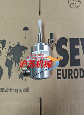 SEW编码器ES1T美丽咨询下单