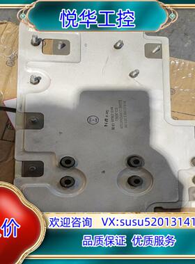 原装PN119911 AB变频器753  母排议