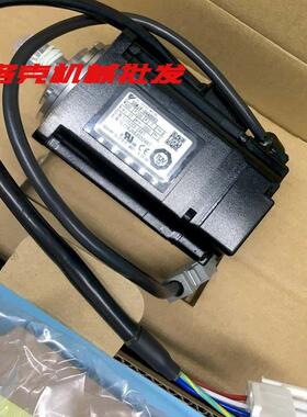 [德峰]SGMJV-A501020408A3AADAADL2461C