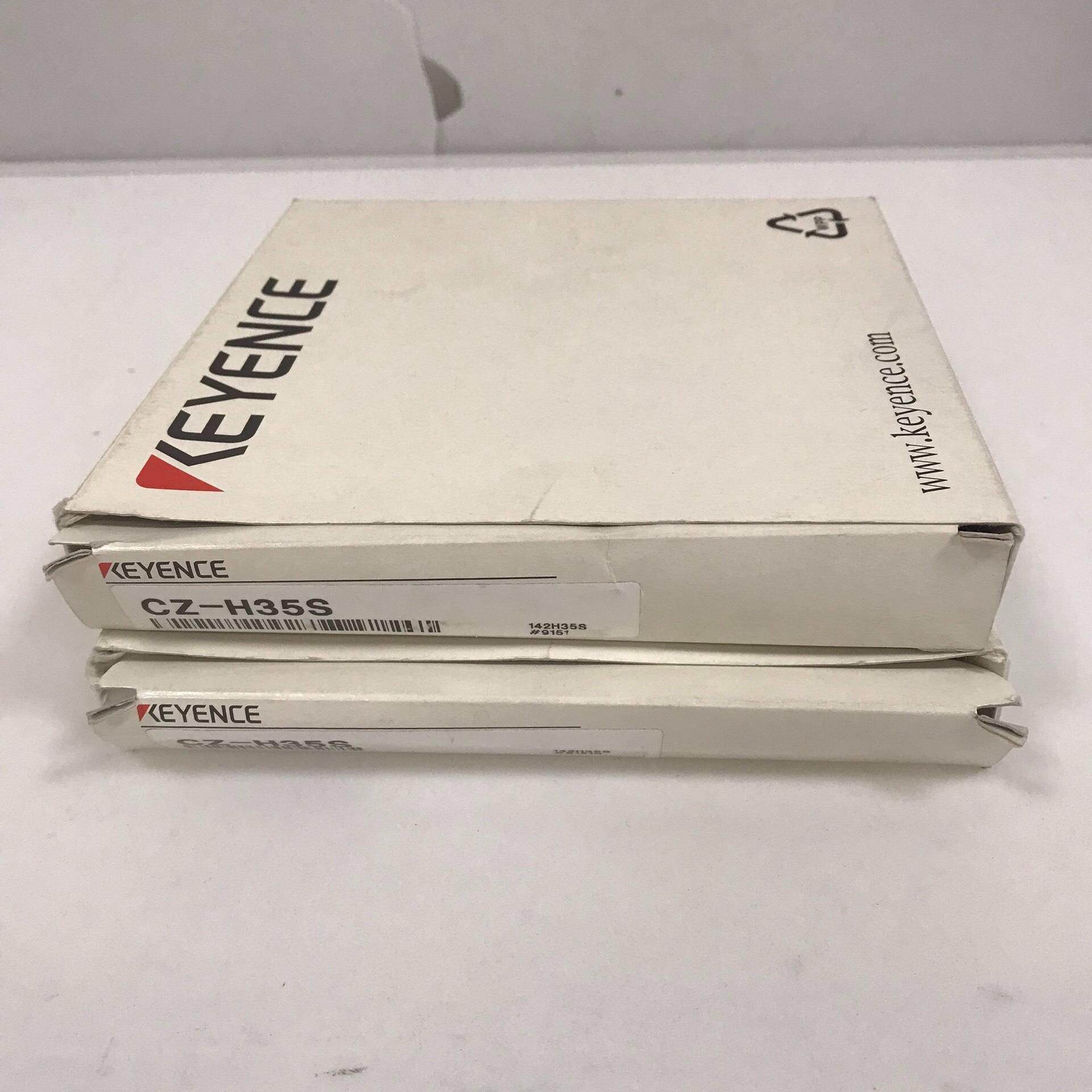 （设备配件）激光传感器 CZ-H35S 基恩士KEYENCE,3C数码配件,其它配件,淘宝优惠券,粉丝福利购,淘宝优惠卷