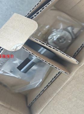 费希尔GE04535X012旋转磁条