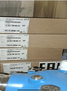 EHPMP21-65Q5/0Cerabar PTP31