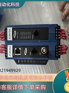 现货GE模块 NETIOB-MD911NBFC10N E5MDS