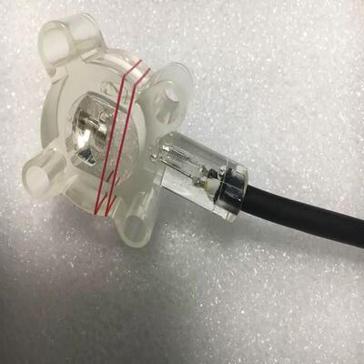 [德峰]荏蒝EBARA 真空泵25D 25XW A70通用油镜油位感