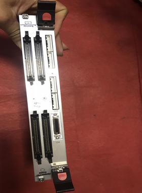 （设备配件）COMPACTPCI SC4008