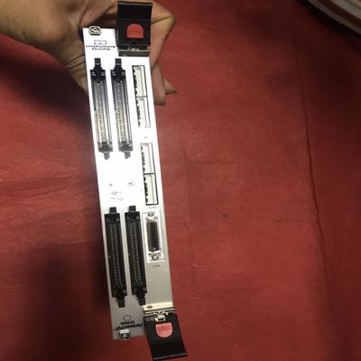 （设备配件）COMPACTPCI SC4008