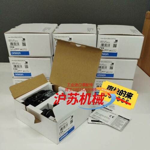 全新原装正品 A22LK-2RLB-22-K01-