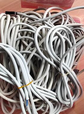 全新原装正品磁性开关D-P5DWL