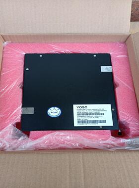 （设备配件）YOSC 60KM色散补偿模块-C波段-补偿G.652光纤