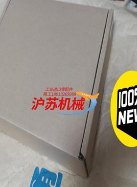 MCGS昆仑通态触摸屏TPC7062TXKX全新原