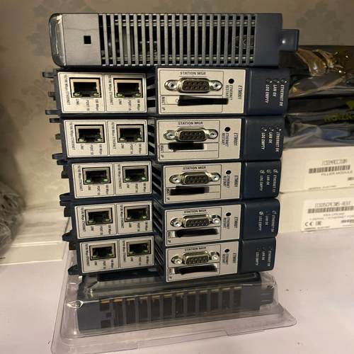 （设备配件）IC695ETM001,IC695ETM001-ER,EM,