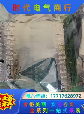 研华 PCLD-8115 全新 无研华原厂盒子了 封。需议价