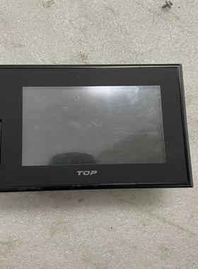 （设备配件）T0PRX0500VDDC24Interface ， M2I