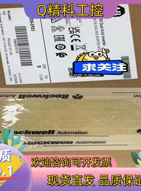 现货2198-D006-ERS3  全新原装