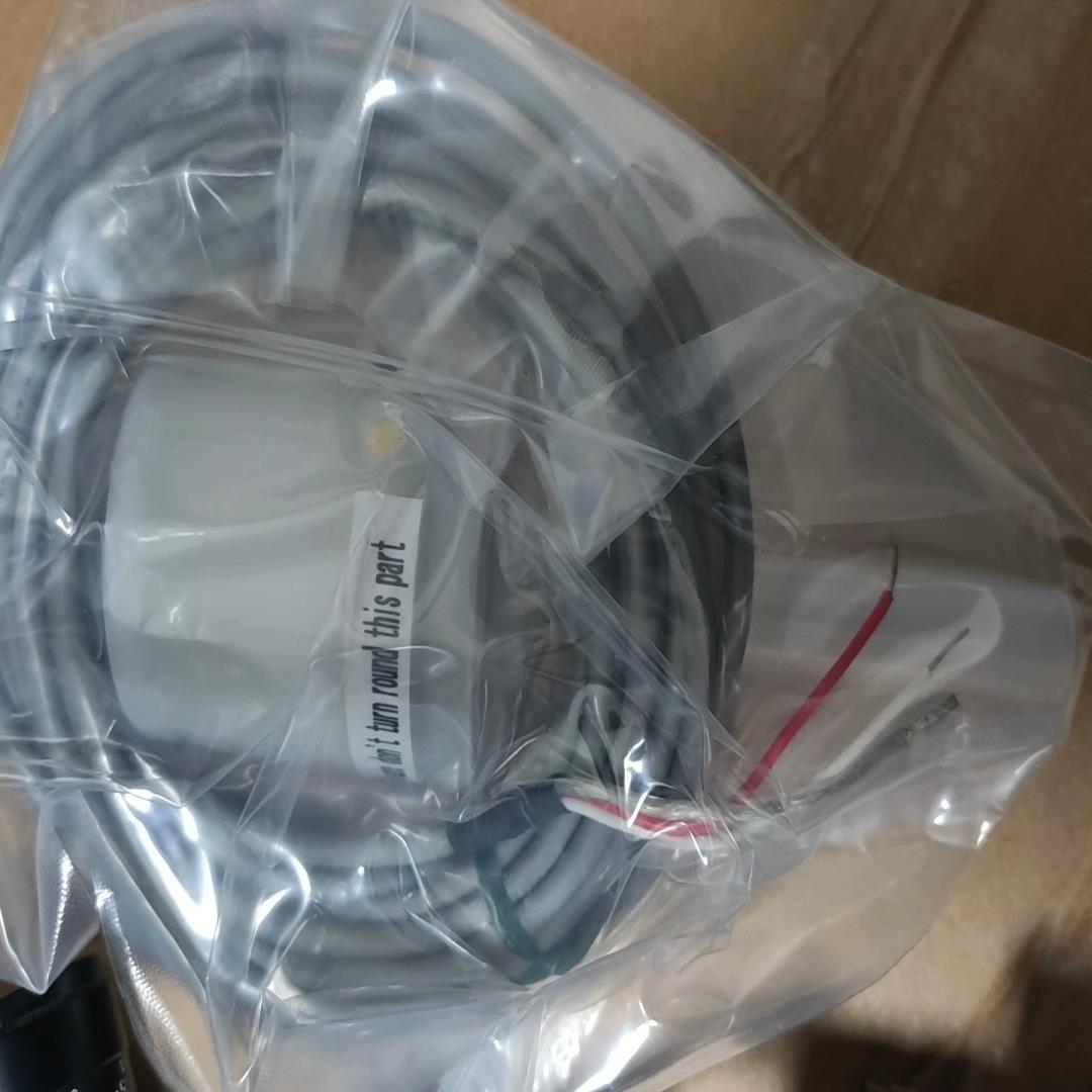 SE320ISZP-420PC3三武传感器SE320ISZP