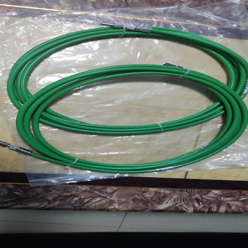 （设备配件）米亚基光纤SIH-04CA05m ，议价