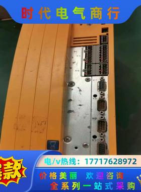 阿尔斯通变频器 ALSPA MV1013议价