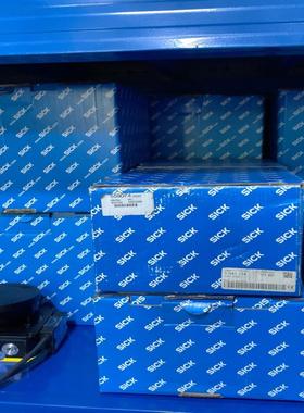 未用过Sick西克2D LiDAR 传感器LMS1xx（憨憨电子）