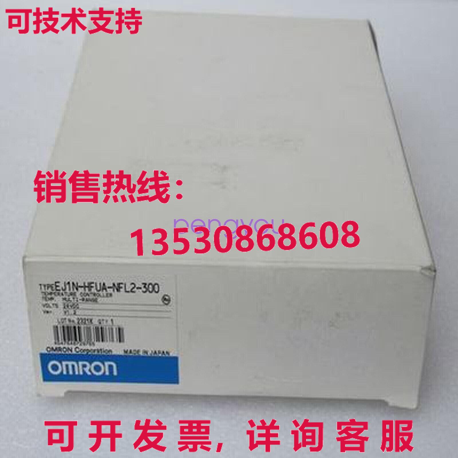 新模块 EJ1N-HFUA-NFL2-300 EJ1N-HFUA-NFL2-300库存现货